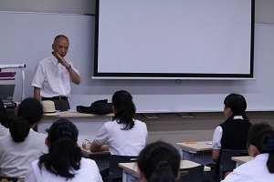 0708GGPグローバルセミナー2