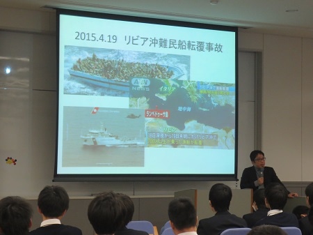 0116　GLPセッションディ